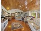 Congewai NSW 2325