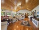 Congewai NSW 2325