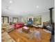 Congewai NSW 2325