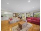 Congewai NSW 2325