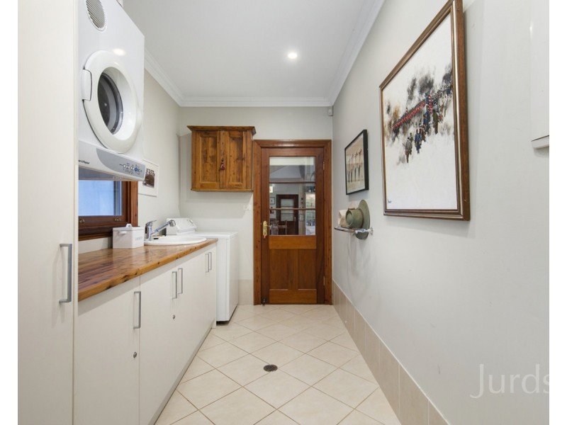Congewai NSW 2325