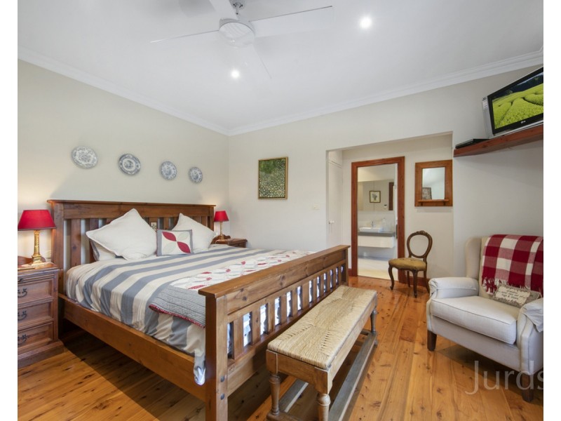 Congewai NSW 2325