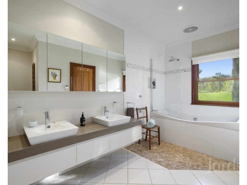Congewai NSW 2325