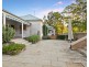 Congewai NSW 2325