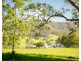 Congewai NSW 2325