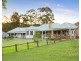 Congewai NSW 2325