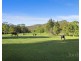 Congewai NSW 2325