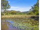 Congewai NSW 2325