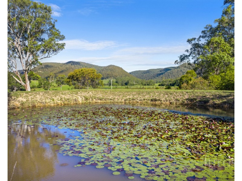 Congewai NSW 2325