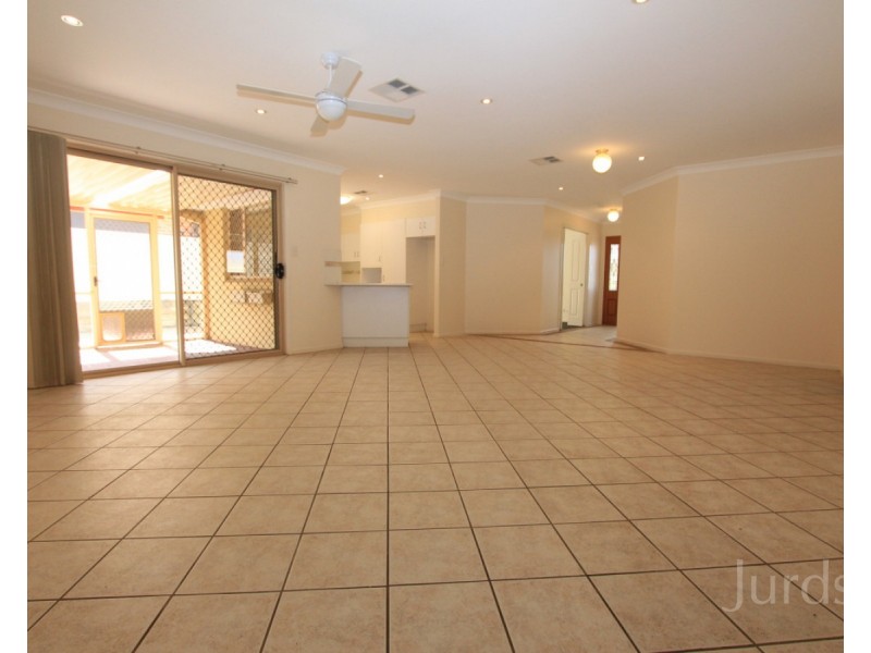 25 O’Shea Circuit, Cessnock NSW 2325