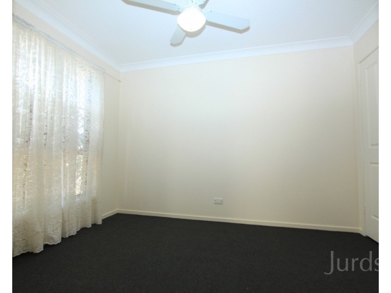 25 O’Shea Circuit, Cessnock NSW 2325