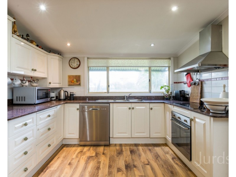 15 Subiaco Avenue, Cessnock NSW 2325