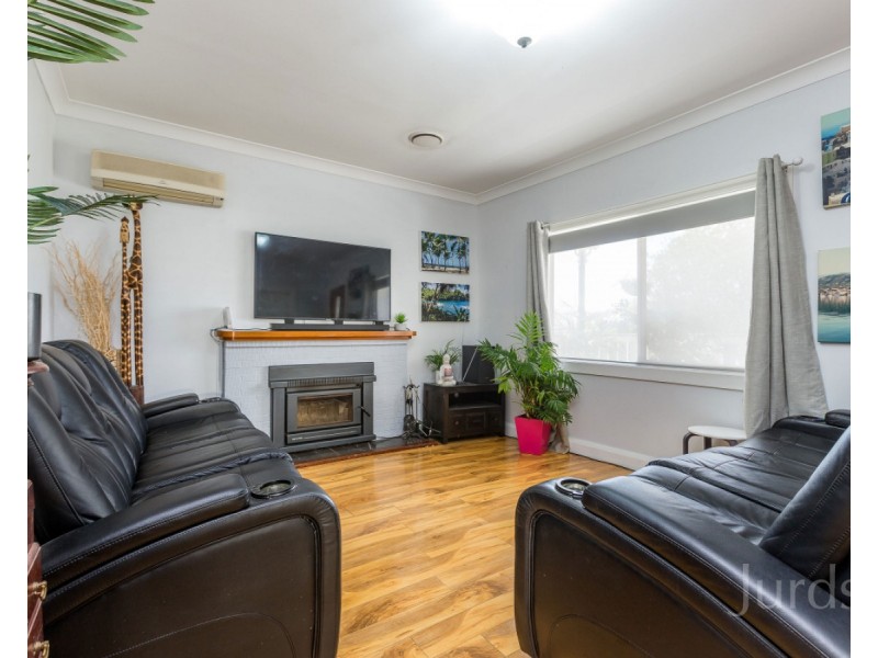 15 Subiaco Avenue, Cessnock NSW 2325