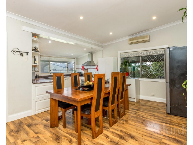 15 Subiaco Avenue, Cessnock NSW 2325