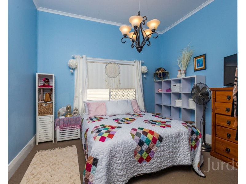 15 Subiaco Avenue, Cessnock NSW 2325