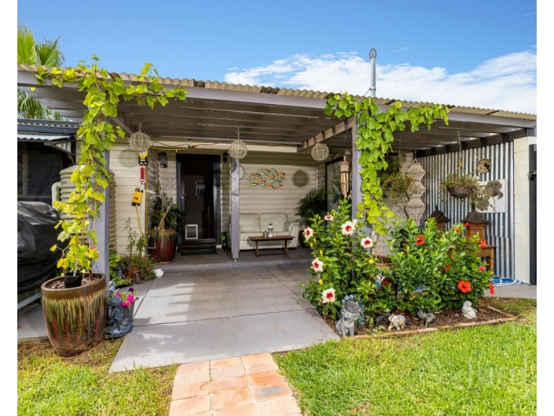 15 Subiaco Avenue, Cessnock NSW 2325