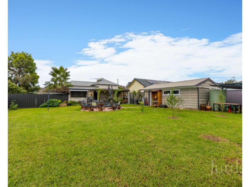 15 Subiaco Avenue, Cessnock NSW 2325