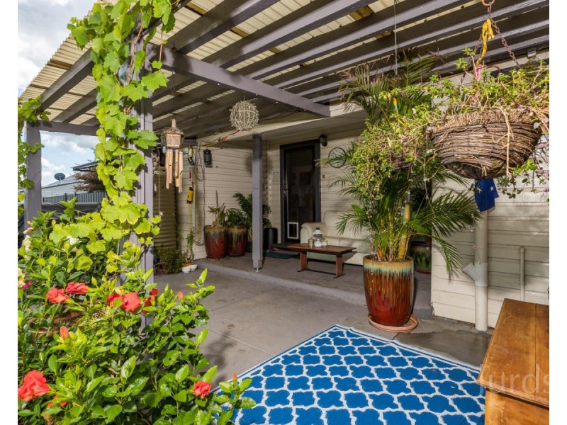 15 Subiaco Avenue, Cessnock NSW 2325