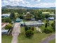 23 Cochrane Street, Broke NSW 2330