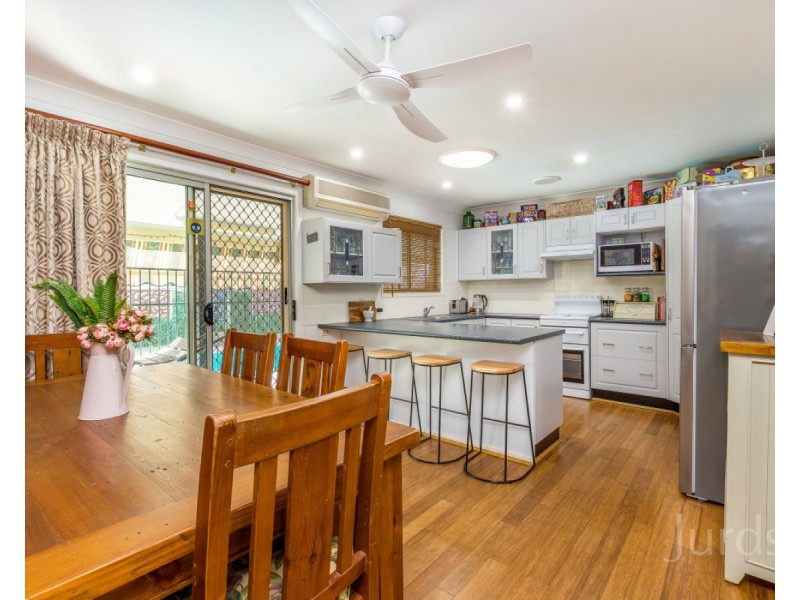 23 Cochrane Street, Broke NSW 2330