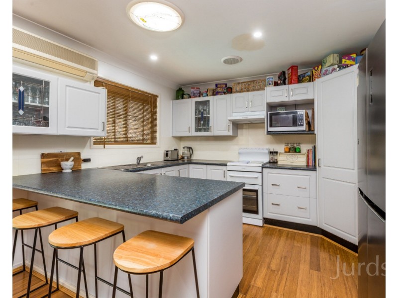 23 Cochrane Street, Broke NSW 2330