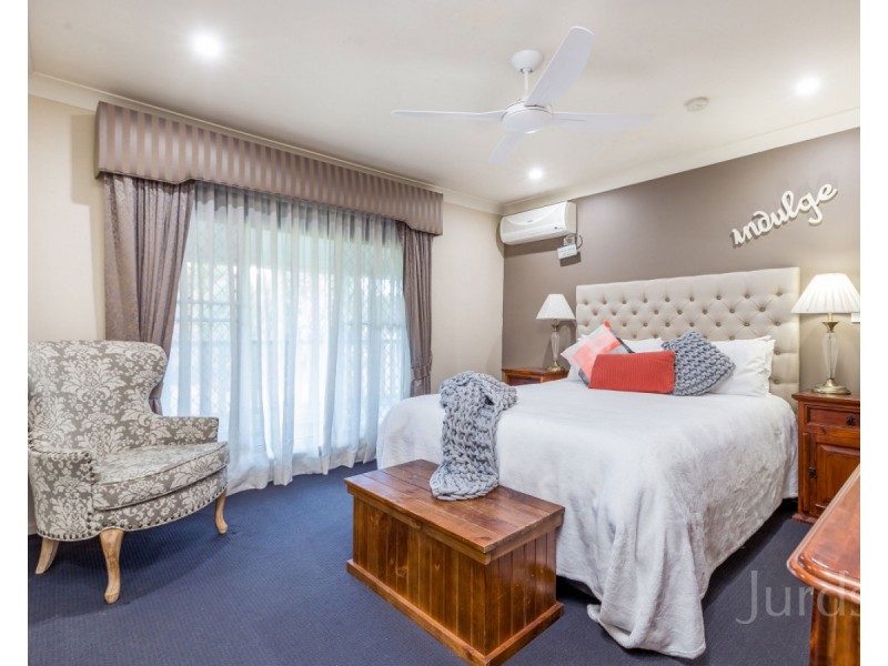 23 Cochrane Street, Broke NSW 2330