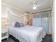 23 Cochrane Street, Broke NSW 2330