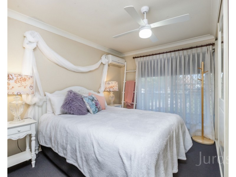 23 Cochrane Street, Broke NSW 2330