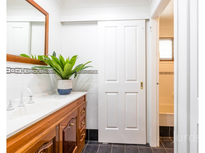 23 Cochrane Street, Broke NSW 2330