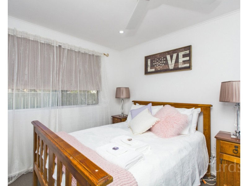 23 Cochrane Street, Broke NSW 2330