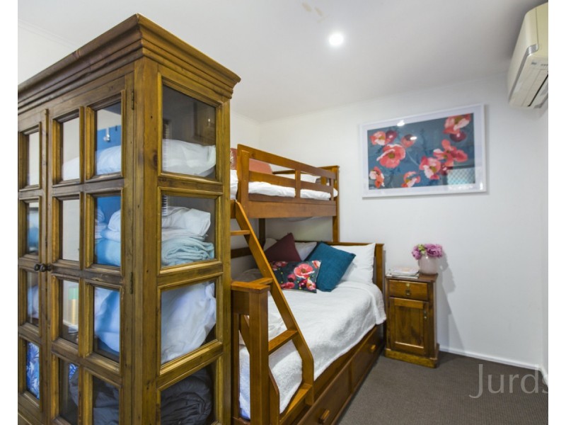 23 Cochrane Street, Broke NSW 2330