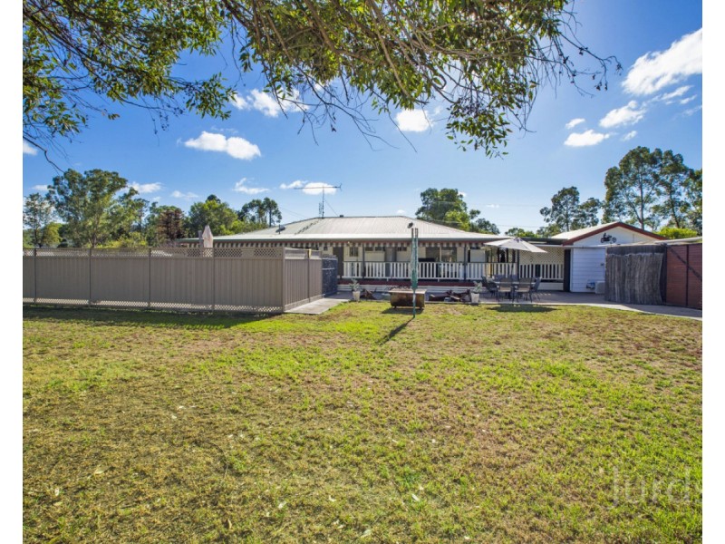 23 Cochrane Street, Broke NSW 2330