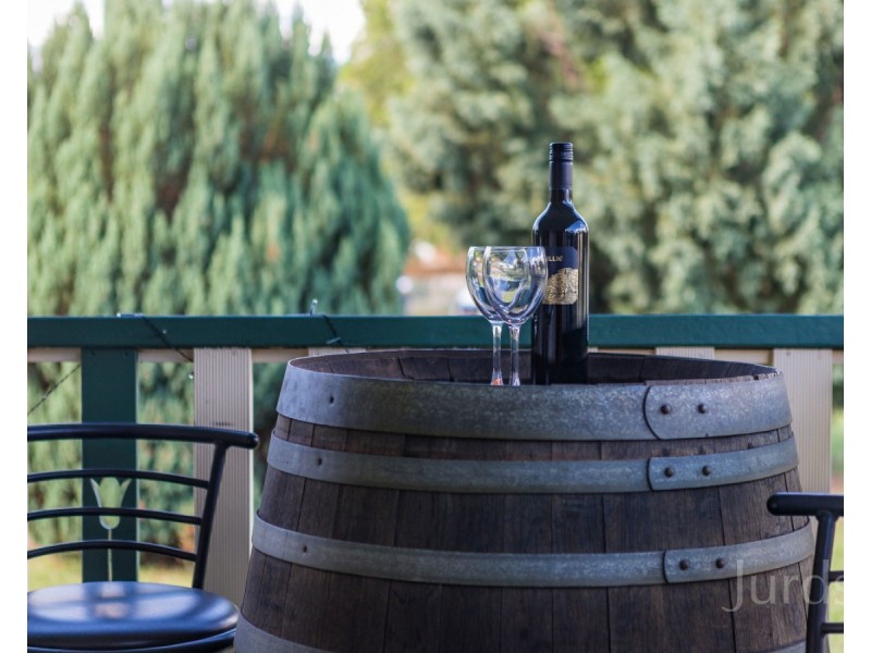 23 Cochrane Street, Broke NSW 2330