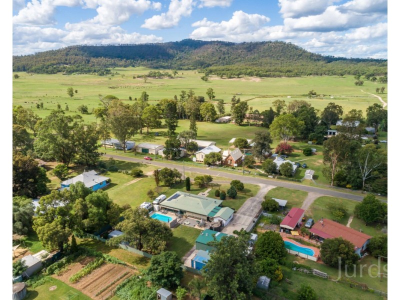 23 Cochrane Street, Broke NSW 2330