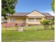 19 Charlton Street, Bellbird NSW 2325