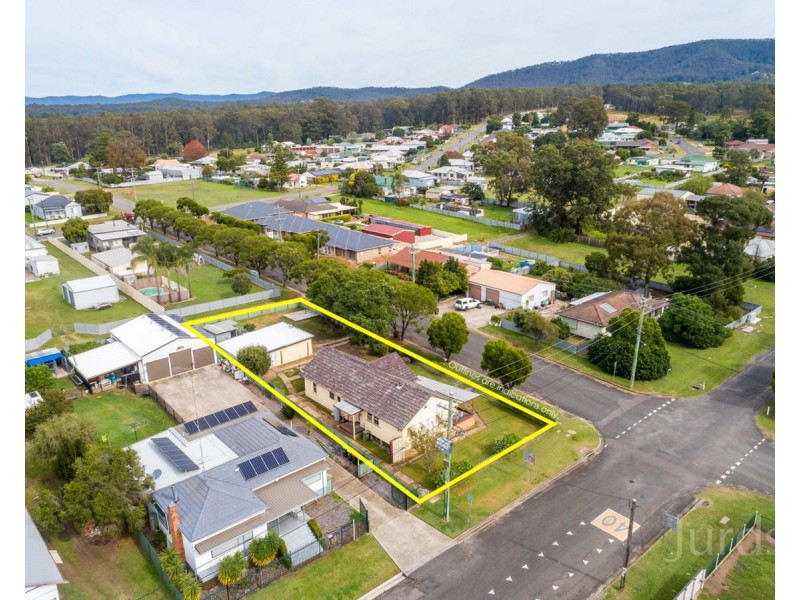 19 Charlton Street, Bellbird NSW 2325
