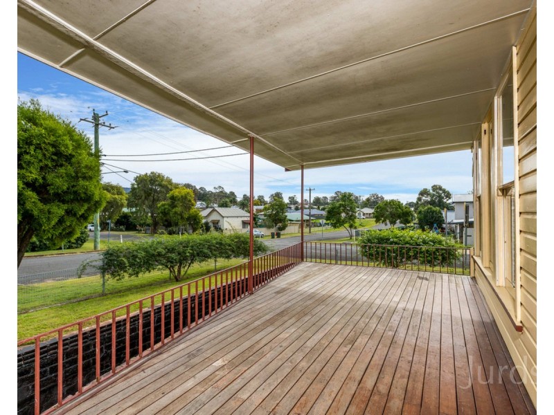 19 Charlton Street, Bellbird NSW 2325