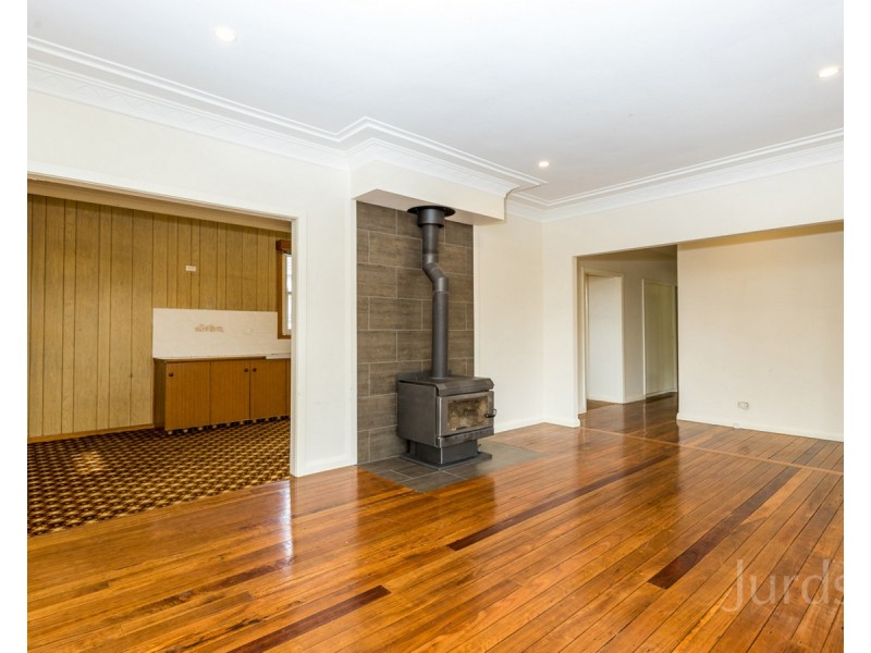 19 Charlton Street, Bellbird NSW 2325