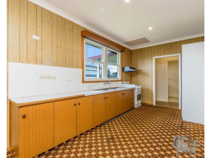 19 Charlton Street, Bellbird NSW 2325