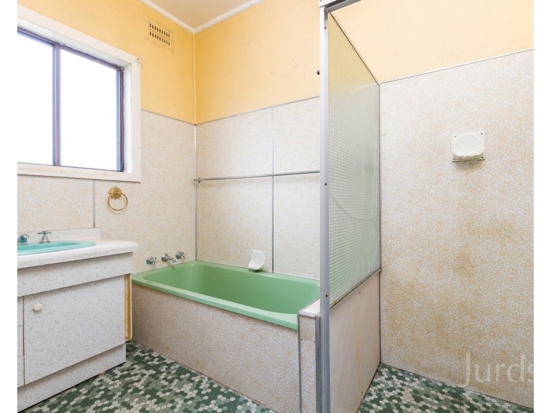 19 Charlton Street, Bellbird NSW 2325