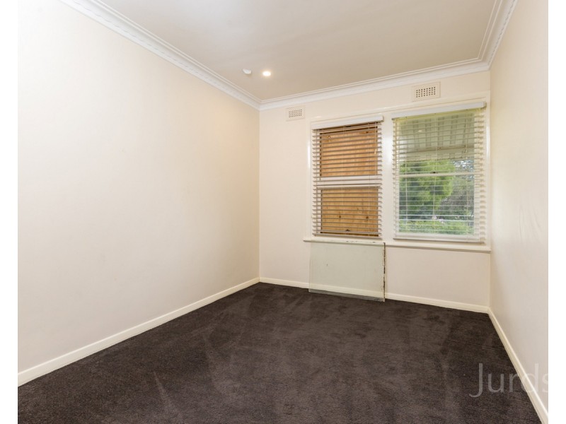 19 Charlton Street, Bellbird NSW 2325