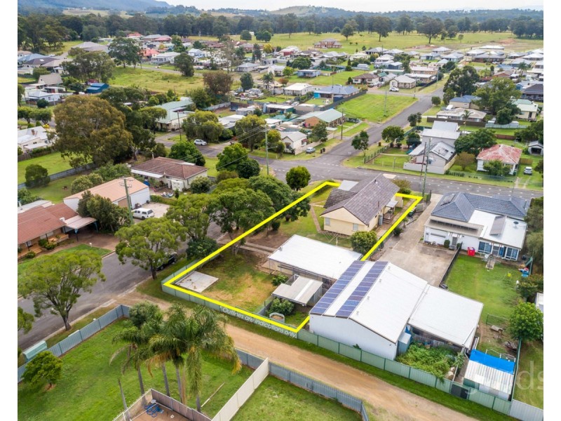 19 Charlton Street, Bellbird NSW 2325