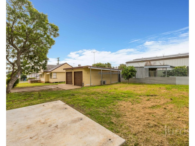 19 Charlton Street, Bellbird NSW 2325