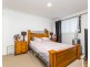 2 Blackbird Avenue, Thornton NSW 2322