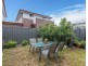 2 Blackbird Avenue, Thornton NSW 2322