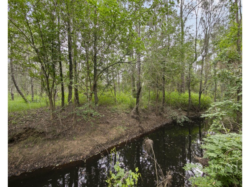 486 Wilderness Road, Lovedale NSW 2325