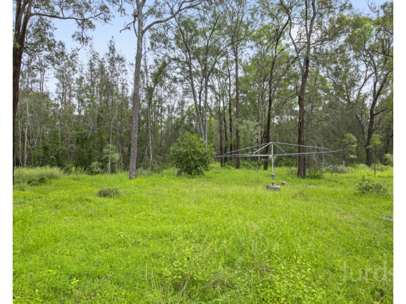 486 Wilderness Road, Lovedale NSW 2325