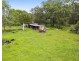 486 Wilderness Road, Lovedale NSW 2325