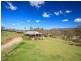 198 Old North Road, Pokolbin NSW 2320