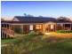 198 Old North Road, Pokolbin NSW 2320